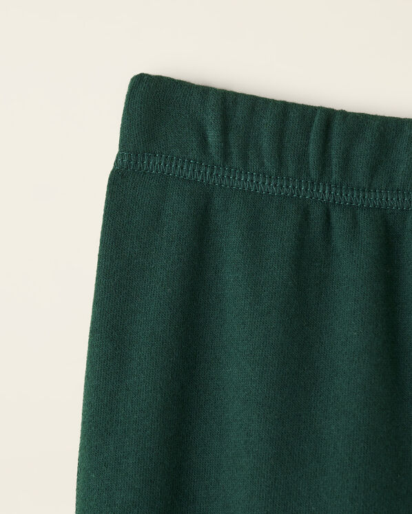 Toddler 50th Cooper Sweatpant