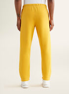 Organic Heritage Sweatpant Gender Free