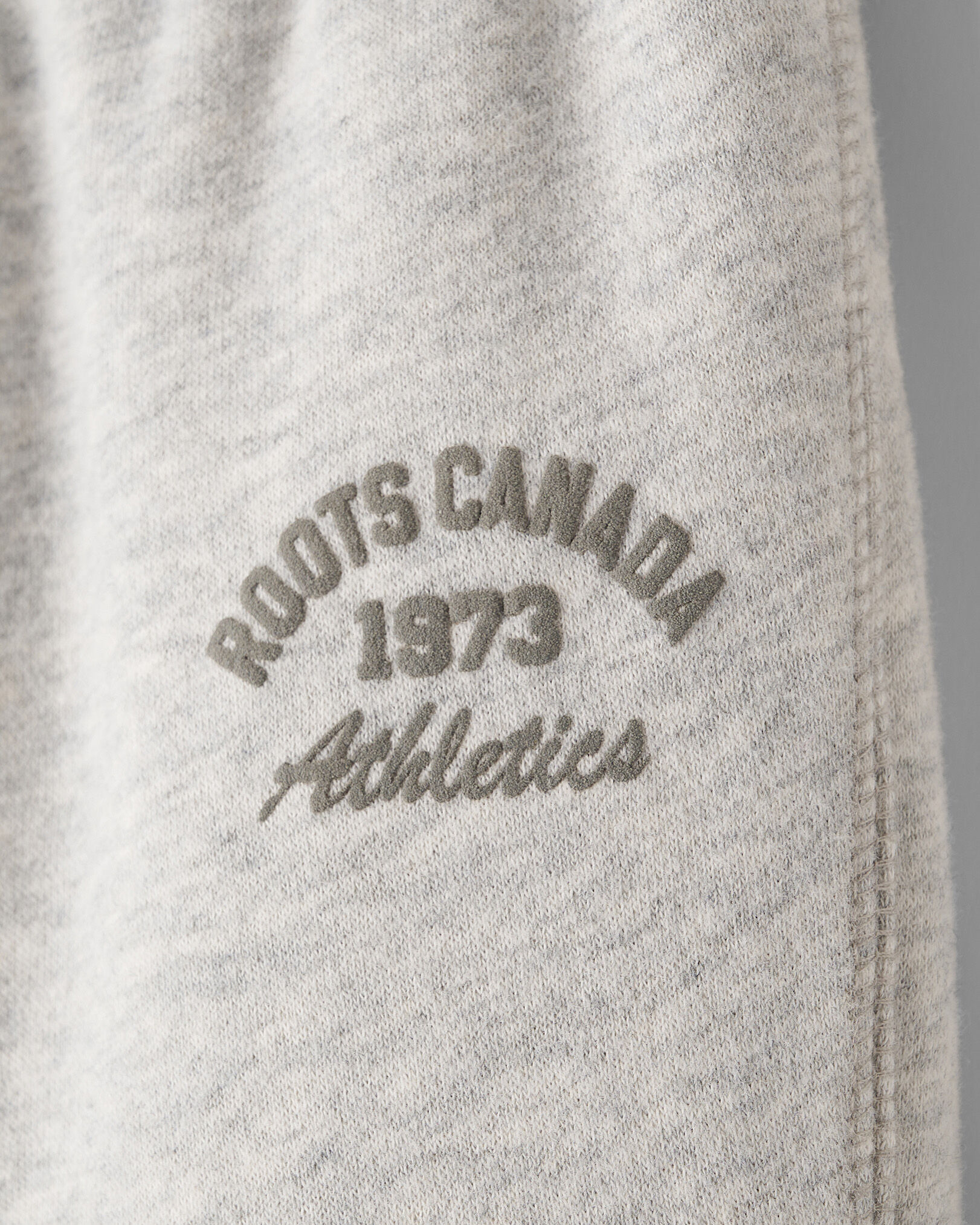 Baby 1973 Athletics Sweatpant