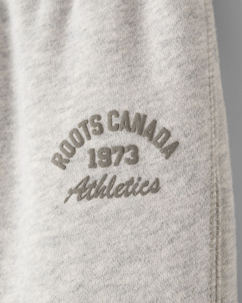 Baby 1973 Athletics Sweatpant