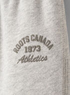Baby 1973 Athletics Sweatpant