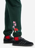 Roots X Wicked OZ Sweatpant