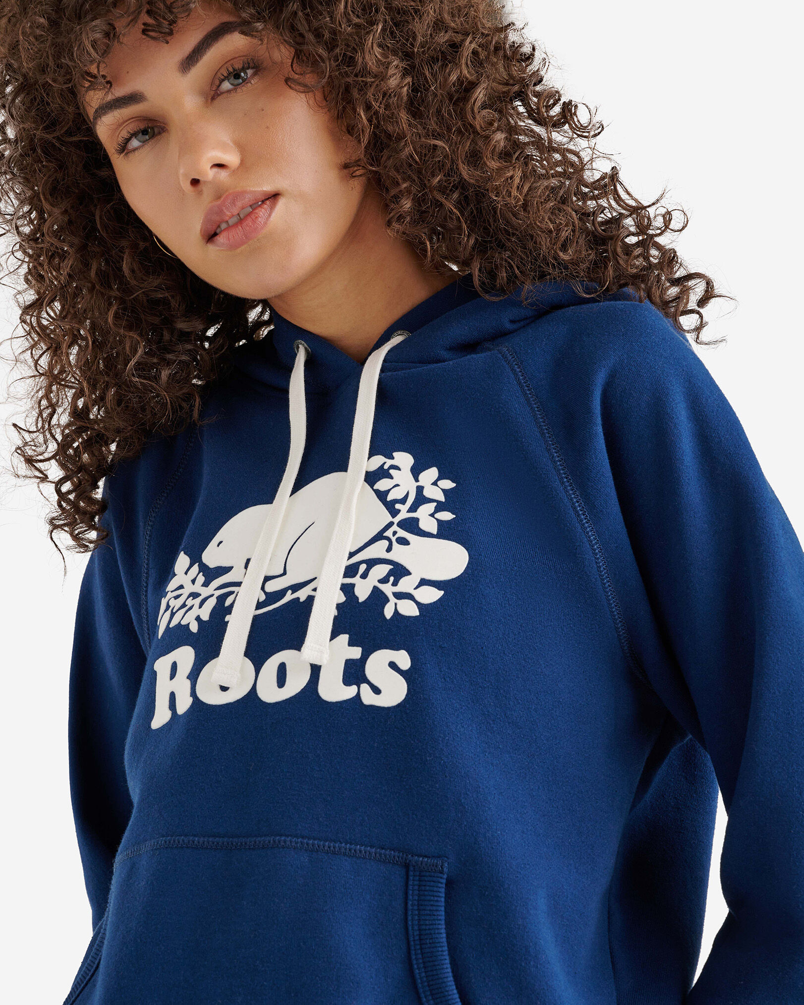 Roots brand sweatshirt new arrivals