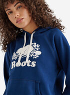 Organic Original Kanga Hoodie