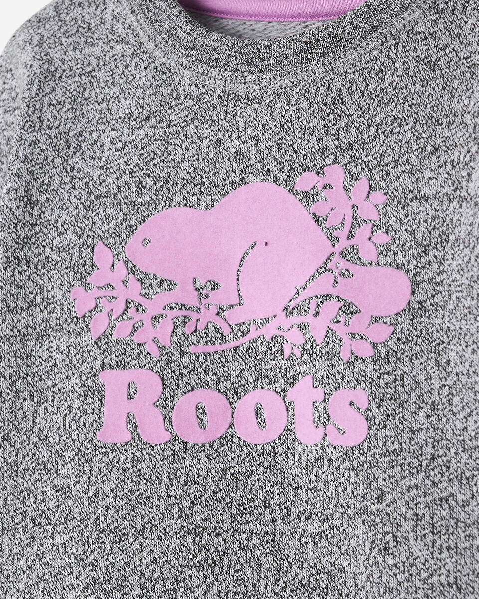 Original Crewneck Sweatshirt