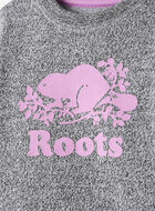 Original Crewneck Sweatshirt