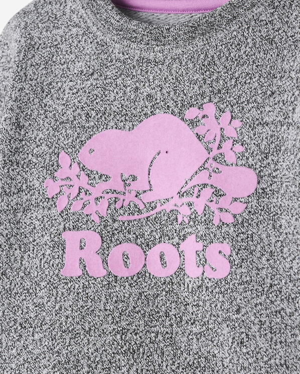 Original Crewneck Sweatshirt