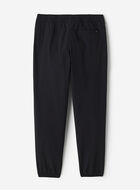 Horizon Nylon Jogger