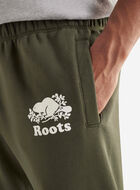 Organic Original Sweatpant