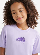 Kids Renew Cooper Remix T-Shirt