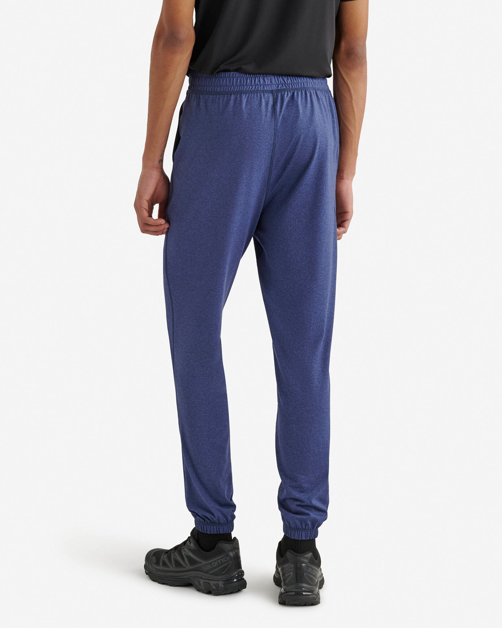 Pantalon sport Renew