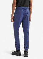 Renew Jogger