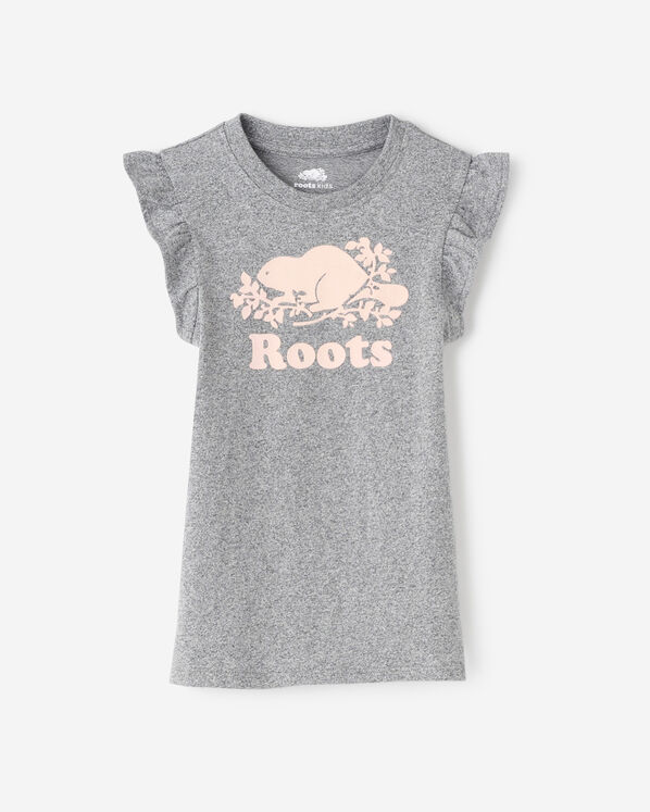 Toddler Girls Cooper Dress