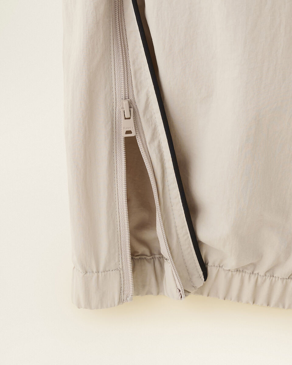 Roots Outdoor Athletics Nylon Track Pant. 8 Roots Outdoor Athletics Nylon Track Pant. 8