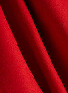 Blouson universitaire Racines nordiques