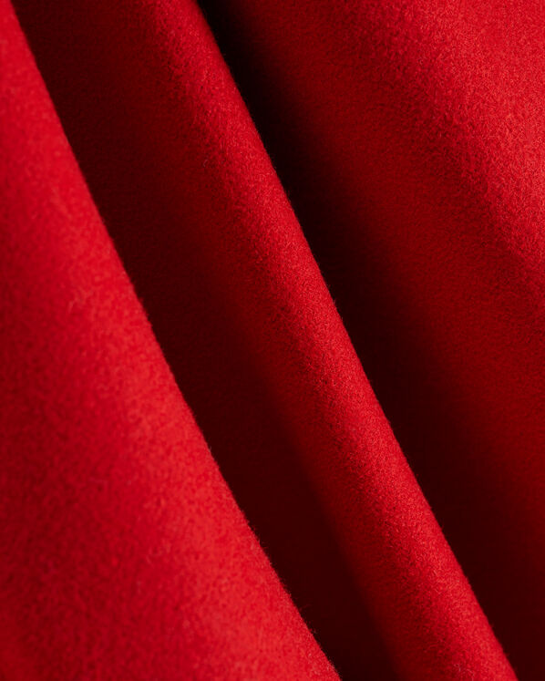 Blouson universitaire Racines nordiques