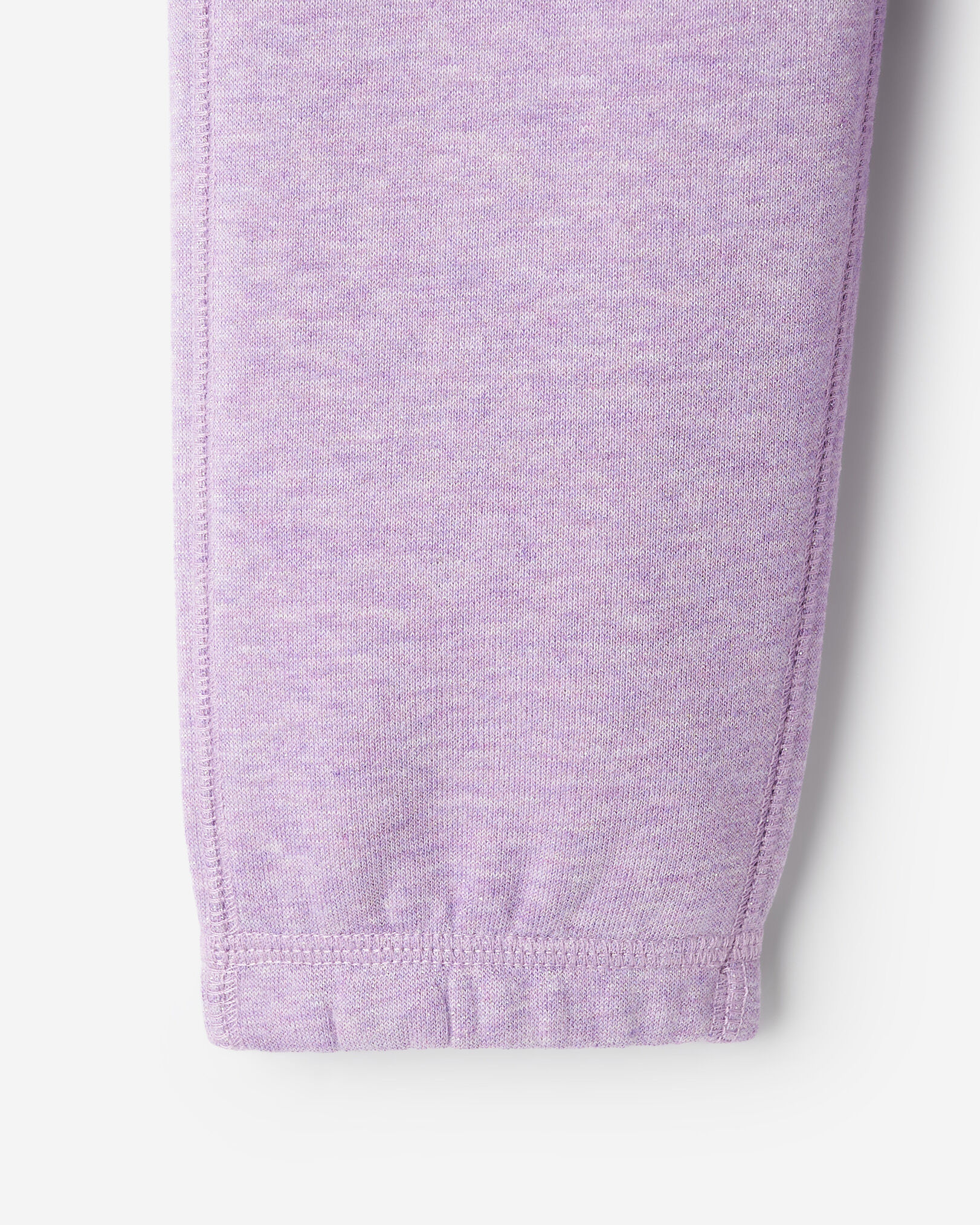 Toddler Original Sparkle Sweatpant