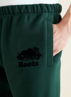 Organic Original Sweatpant