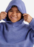 Kids Active Kanga Hoodie