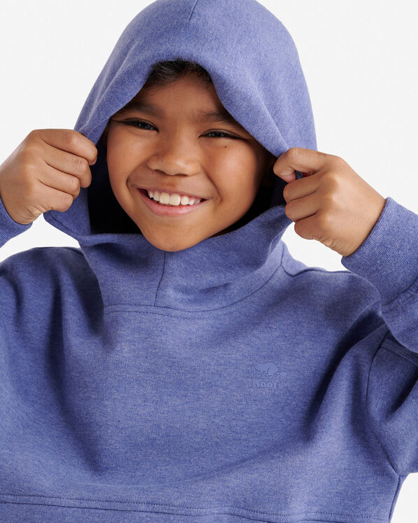 Kids Active Kanga Hoodie