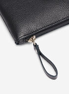 Roots Worldwide Pouch England