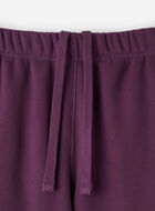 Womens Heritage Beaver Sweatpant