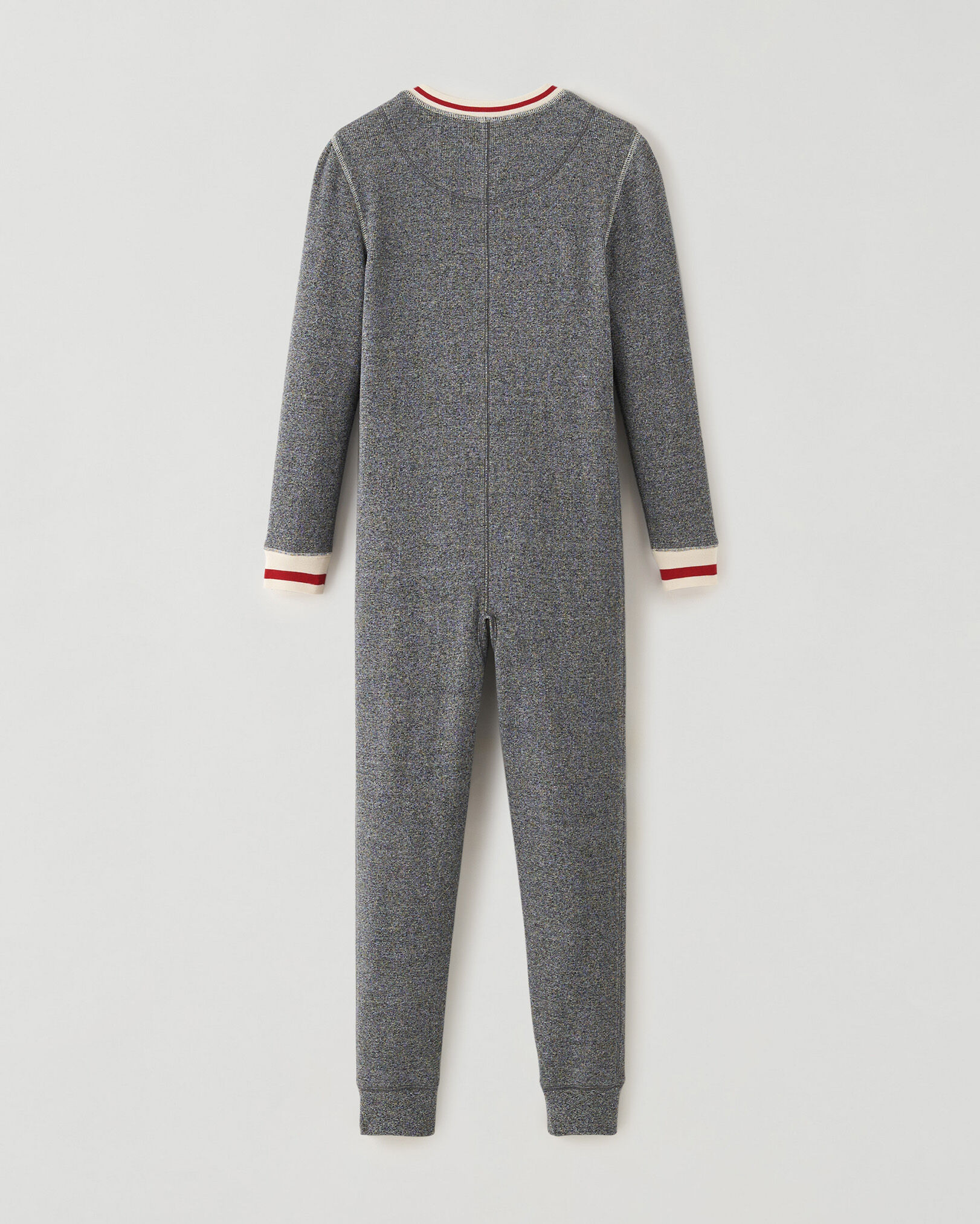 H&m long johns new arrivals