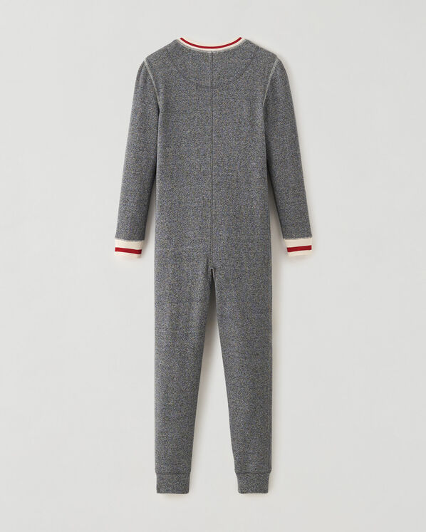 Kids Cabin Long John