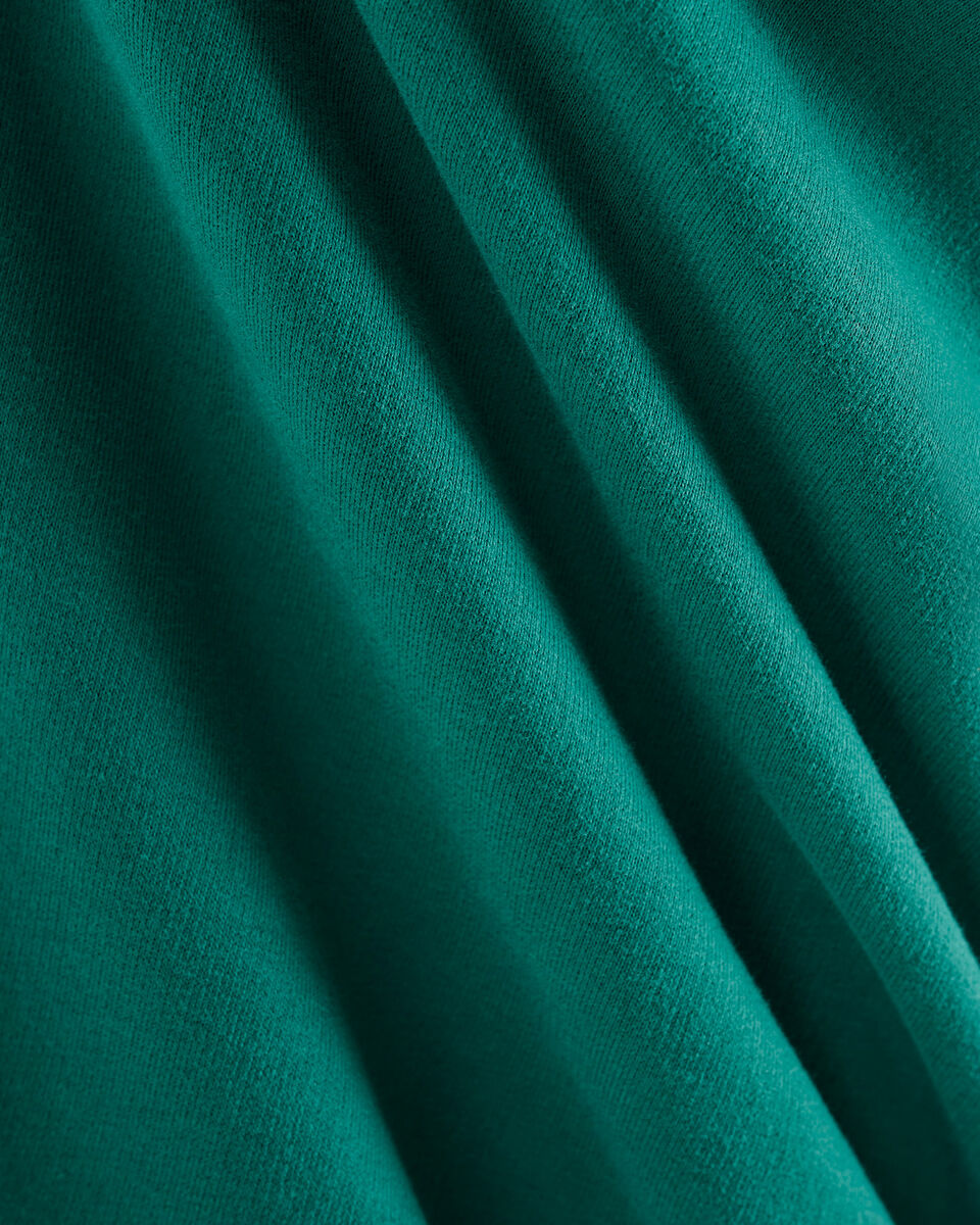 Summer League Hoodie