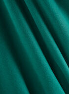 Summer League Hoodie