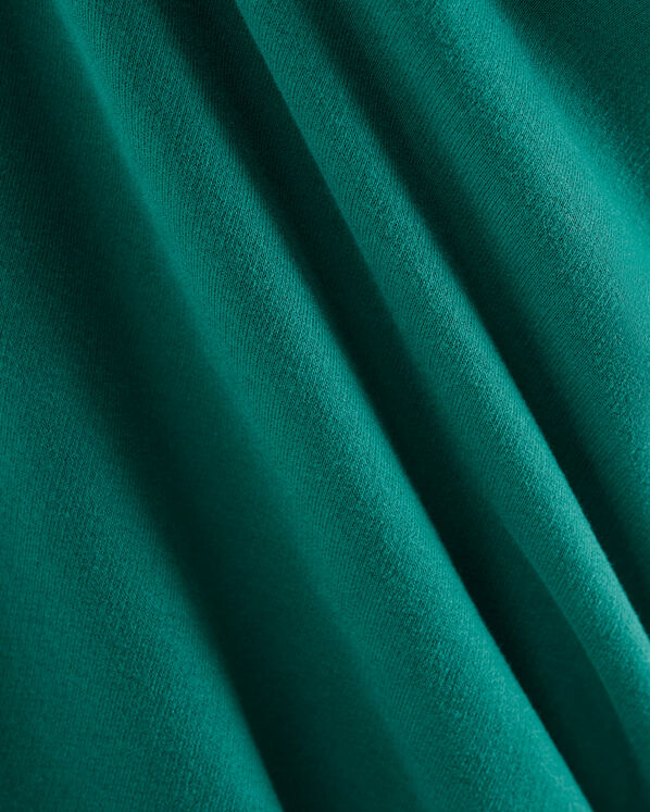 Summer League Hoodie