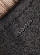Mens Cuff Deerskin Glove