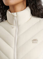 Horizon Insulated Jacket