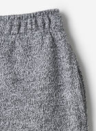 Toddler Northern Athletics Short