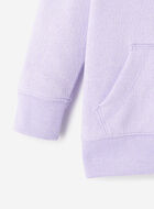 Baby Organic Original Terry Full Zip Hoodie