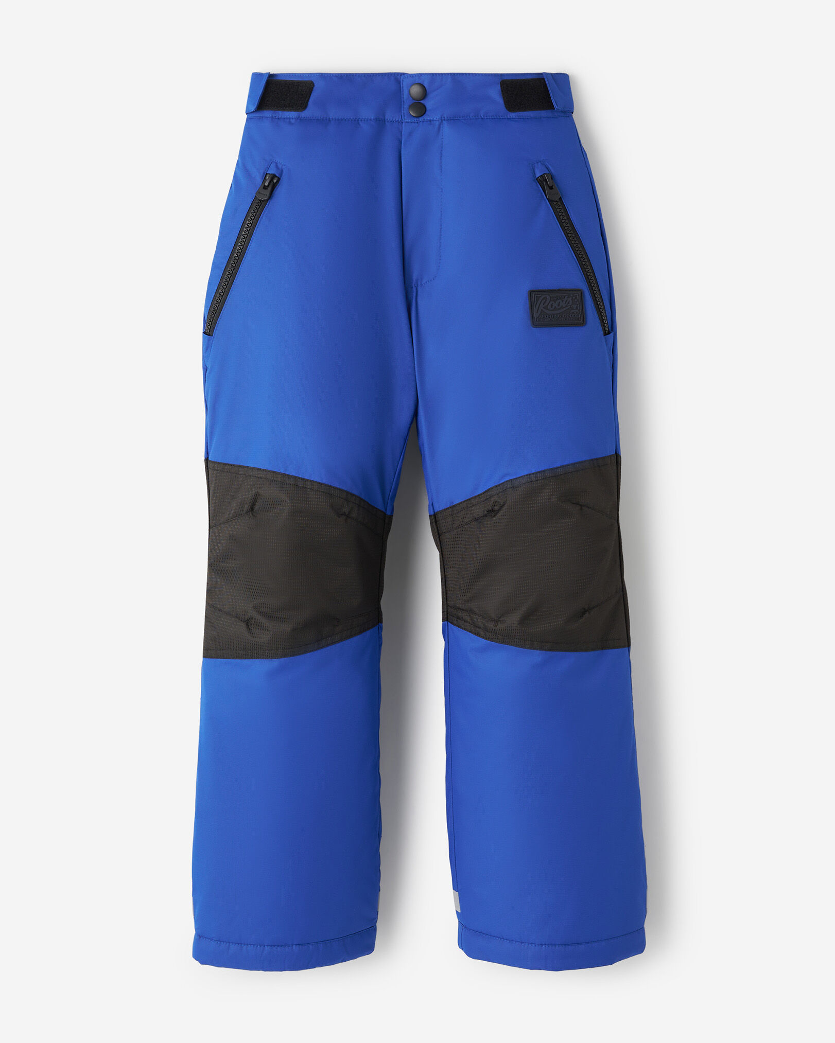 Pantalon d’hiver pour enfants