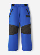 Kids Snow Pant