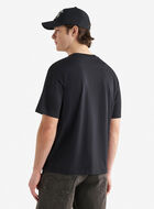 Mens Northern Athletics T-Shirt