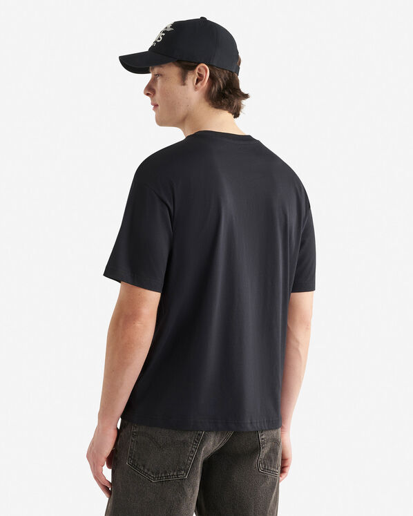 Mens Northern Athletics T-Shirt