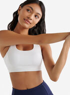 Restore Stretch Sports Bra