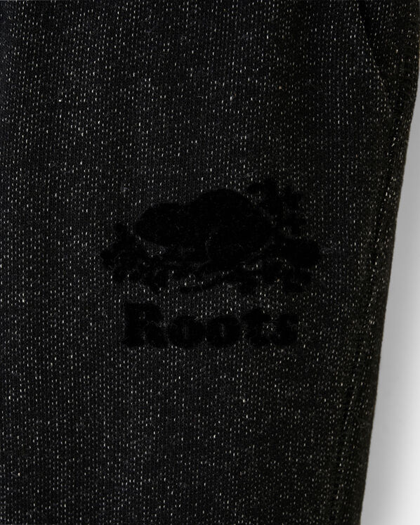 Boys Organic Park Slim Sweatpant Boys Organic Park Slim Sweatpant