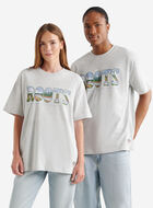 Greetings From North T-Shirt