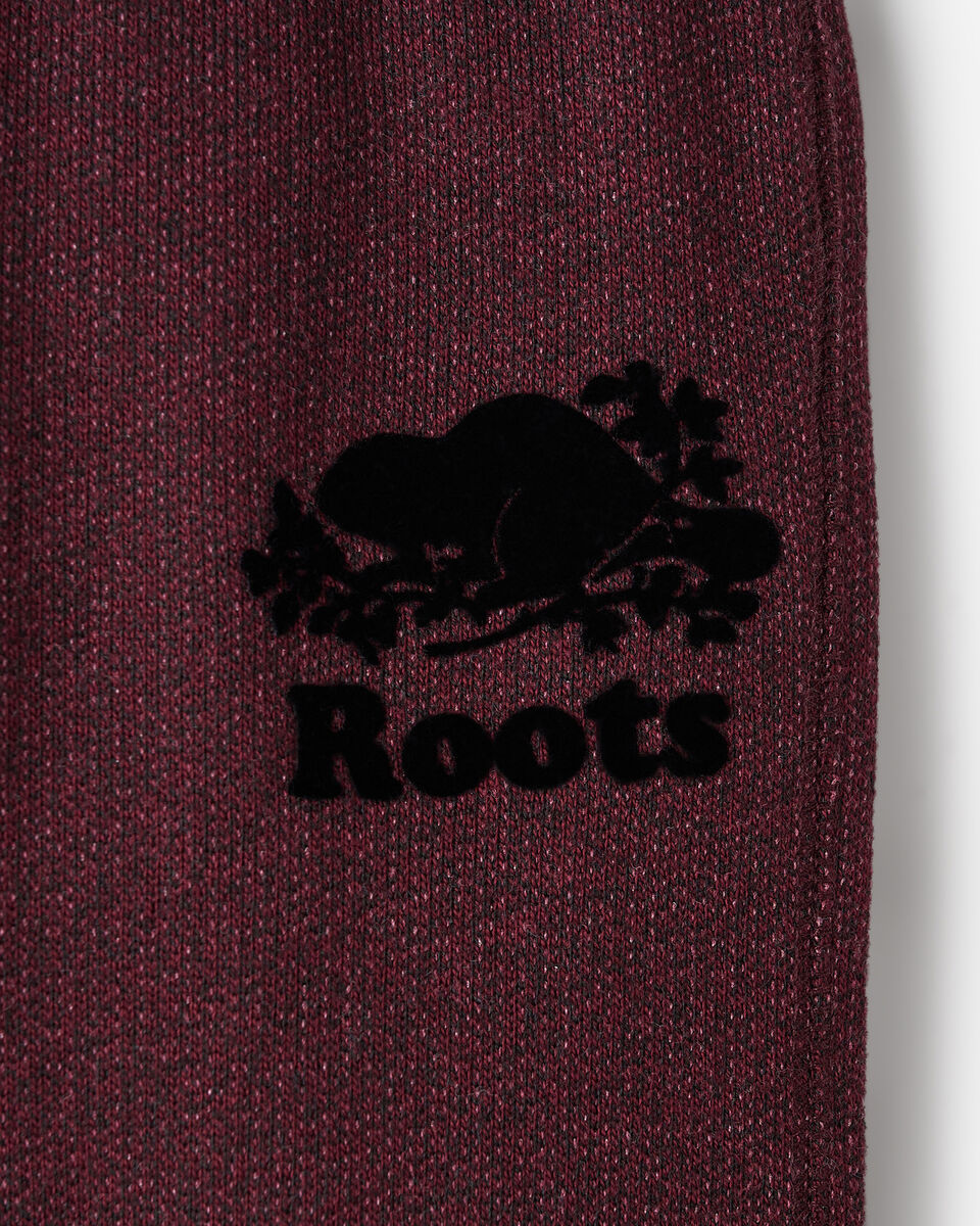 Toddler Organic Original Sweatpant