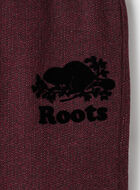 Toddler Organic Original Sweatpant