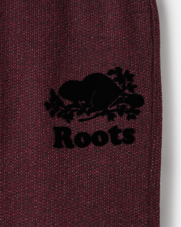 Toddler Organic Original Sweatpant