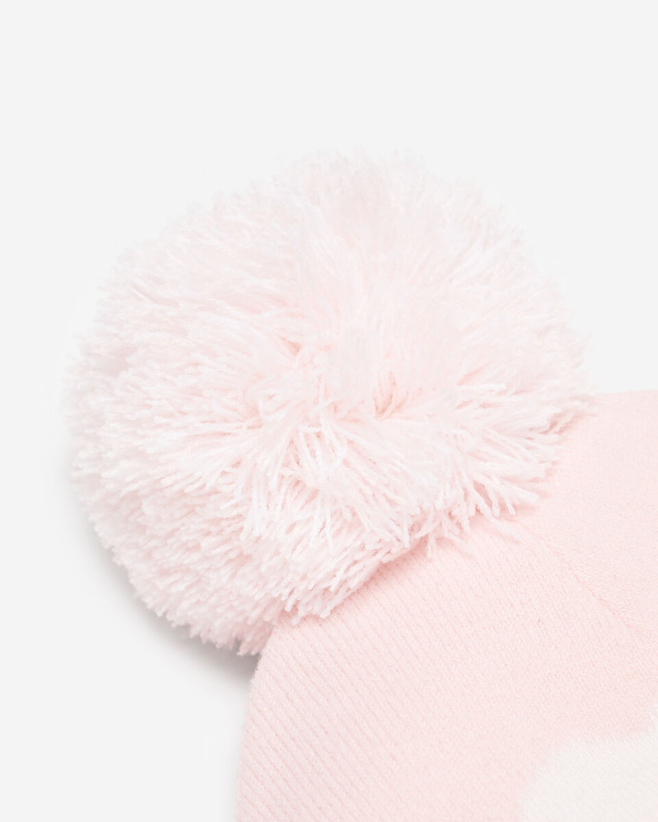 Tuque phosphorescente Cooper pour enfants