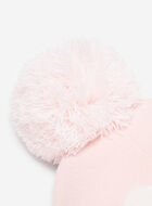 Tuque phosphorescente Cooper pour enfants
