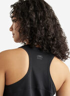 Camisole &agrave; dos nageur en tricot Renew