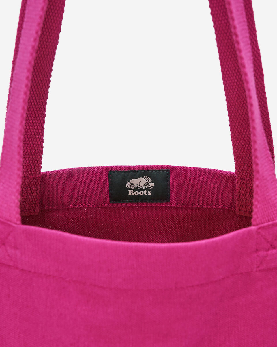 Cooper Tote
