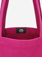 Cooper Tote